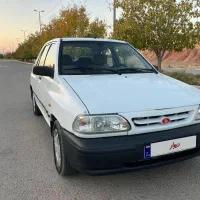 پراید ۹۴