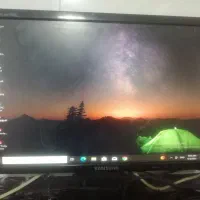 کامپیوتر مینی کیسhprp5800