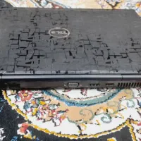 لب تاب|رایانه همراه|بندر امام خمینی, |دیوار