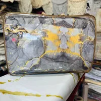 روتختی دو نفره پرنسس جنس اعلا و تضمینی|سرویس روتختی|ارومیه, |دیوار