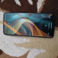 وکال وی یک پلاس|موبایل|ملارد, |دیوار