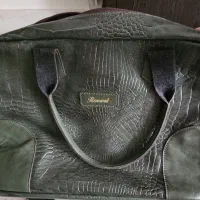 کیف اداری زنانه (بسیار خوشرنگ و خاص)