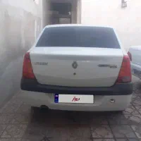 فروش ال نود|خودرو سواری و وانت|نجفآباد, امیرآباد|دیوار