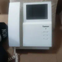 آیفون تصویری