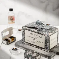 برگزاری تخصصی مراسم تحریم با به روز ترین متد|خدمات پذیرایی، مراسم|تهران, بازار|دیوار