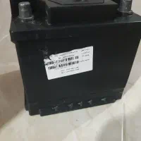 باتری ۵۵امپر ماشین شارژی|اسباببازی بچه|بجنورد, |دیوار