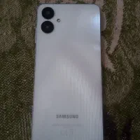 گوشی A06