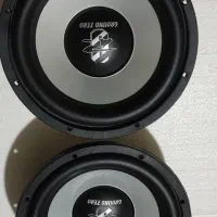 ساب گرند زیرو