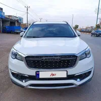 فیدلتی پرایم هفت نفره|خودرو سواری و وانت|اردبیل, |دیوار