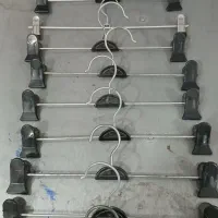 رگال خورموج