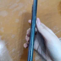 گوشی Poco x3 pro|موبایل|میبد, |دیوار