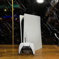 PS5 fat دیسکخور فول بازی|کنسول، بازی ویدئویی و آنلاین|آمل, |دیوار