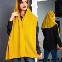 شال بافت|لباس|نورآباد, |دیوار