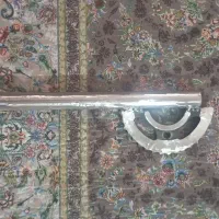 تبر دست ساز