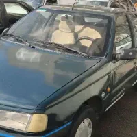 آردی آی دوگانه سوز