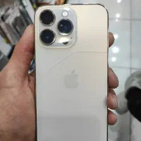 13 pro 256Gig