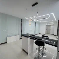 ۷۰متر ویو ابدی/پارکینگ آسانسور/اقساط/اندیشه فاز۱|فروش آپارتمان|کرج, عظیمیه|دیوار