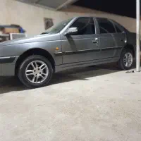 پارس سال مدل۹۴ دلفینی|خودرو سواری و وانت|بندرعباس, |دیوار