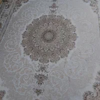 مبل کلاسیک چوب راش بدنه و تاج سالم بدون ایراد|مبلمان خانگی و میز عسلی|اسلام‌شهر, باغ فیض|دیوار