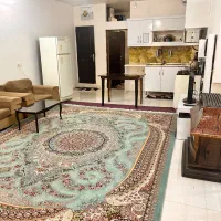 منزل شخصی سوییت سوئیت آپارتمان زائر۲طبقه دربست