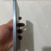 گوشی a55|موبایل|سبزوار, پیروزی|دیوار