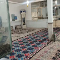 خانه-خیابان-راشد-متراژ-285