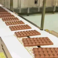 کارگر ساده خوابگاه غذا بیمه راننده و حراست|استخدام صنعتی، فنی، مهندسی|تهران, تهرانپارس شرقی|دیوار