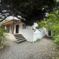 ویلاباغچه کاسبی باسندعرصه اعیان مبله کنتوراختصاصی