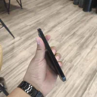 IPHONE 14 PRO ZAA|موبایل|بجنورد, |دیوار