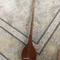 دوتار