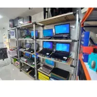 کیسهای اداری،دانش آموزی،کافی نتی، اقساط از دم
