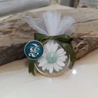 گیفت عید غدیر