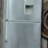 فروش یخچال