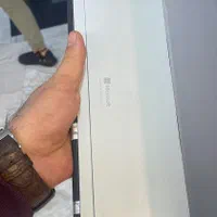 سرفیس پرو 7 پلاس open box i5nGEN11ram 8 ssd256|تبلت|تهران, میرداماد|دیوار