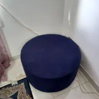 مبل هفت نفره|مبلمان خانگی و میز عسلی|خلخال, |دیوار