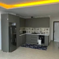 اجاره آپارتمان و سوئیت لوکس و فول امکانات|اجارهٔ کوتاهمدت آپارتمان و سوئیت|قشم, |دیوار