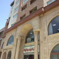 مغازه ۷۶ متر واقعه در محمد شهر|فروش مغازه و غرفه|محمدشهر, محمدشهر|دیوار