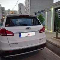 فروش فوری ب علت نیاز مالی