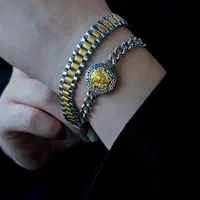 انواع نقره|جواهرات|شیراز, بازار|دیوار