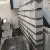 استاد بنا هستم|خدمات پیشه و مهارت|چابهار, |دیوار