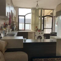 آپارتمان-90-متری-خوش-نقشه-سراسر-نورگیر