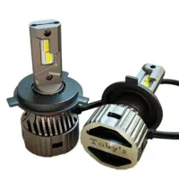 هدلایت پایهH4 بسیار پرقدرت