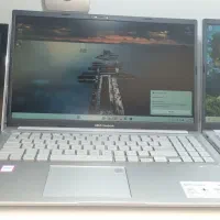 ایسوس نسل چهارده پلمپ لپ تاپ خدادادی