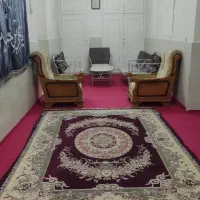زایر-سرا