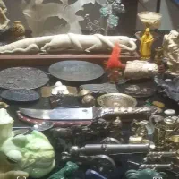 فروشگاه گنجینه