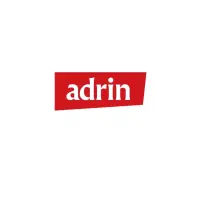 استخدام باریستا خانم