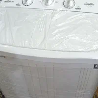 لباسشویی فریدولین