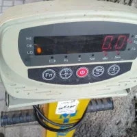 باسکول بزرگ اصل