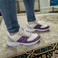 کتونی نیو بالانس سایز ۴۴