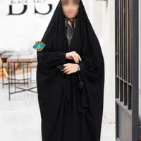 چادر جده پاپیونی (طرح سنبادی)|لباس|تهران, خرمشهر|دیوار